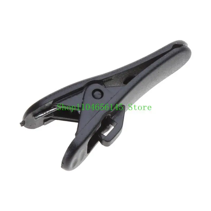 5ASD Cable Clip Clip Clam