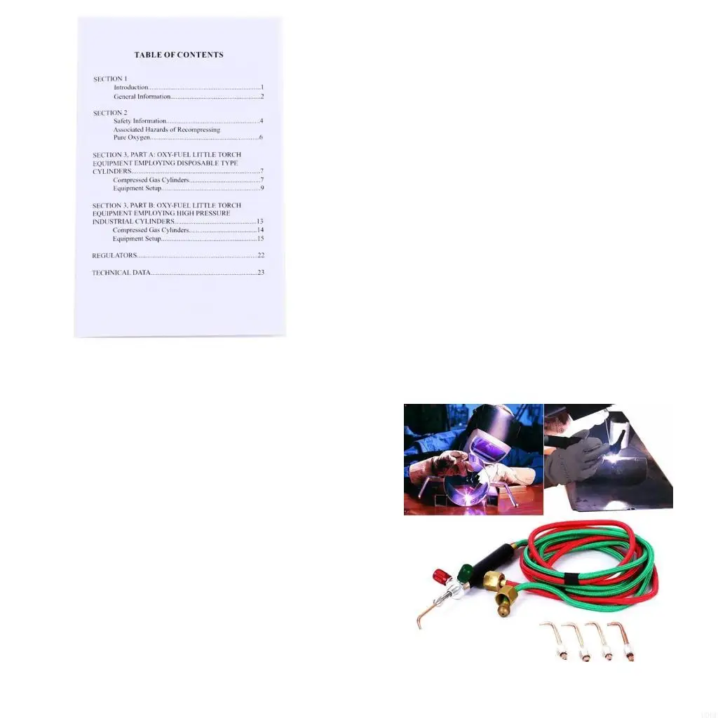 mini-tocha-gas-soldagem-oxigenio-acetileno-tocha-soldagem-para-reparo-joias-construcao-hobbyists-artesanato