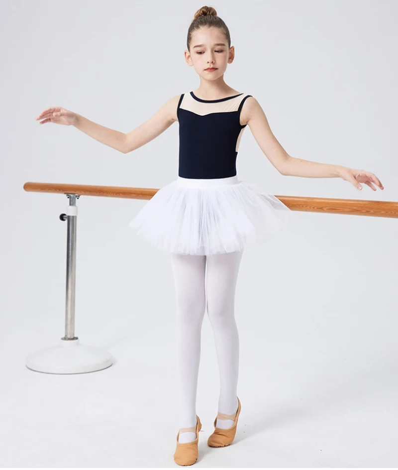 vestido-de-baile-de-ballet-para-ninas-nuevo-diseno-chaleco-de-ejercicio-diario-leotardo-tutu-de-ballet-de-algodon-falda-de-baile-de-actuacion-de-grupo-para-ninos