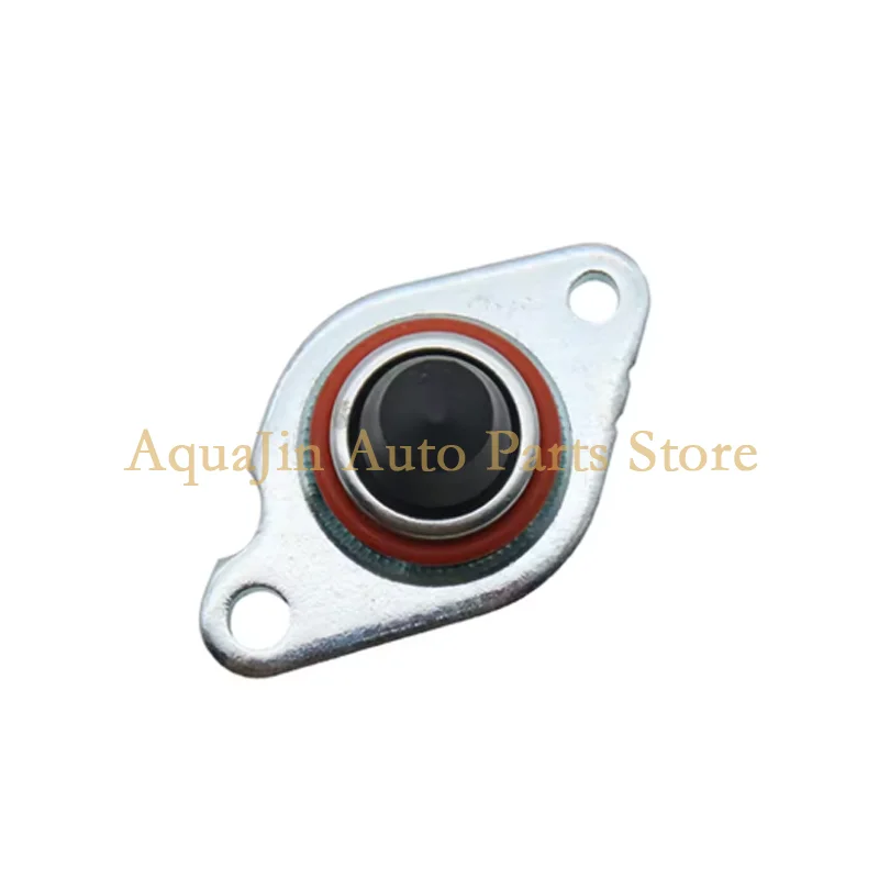 A33-661R02 Válvula de control de aire en reposo IAC IACV para Subaru nuevo A33661R02 A33 661 R02 OE se adapta al Motor accesorios de automóvil de alta calidad