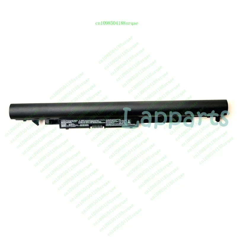 

New Original JC04 Battery for HP 15-BS 15-BW HSTNN-DB8E HSTNN-PB6Y HSTNN-LB7W"% Test"
