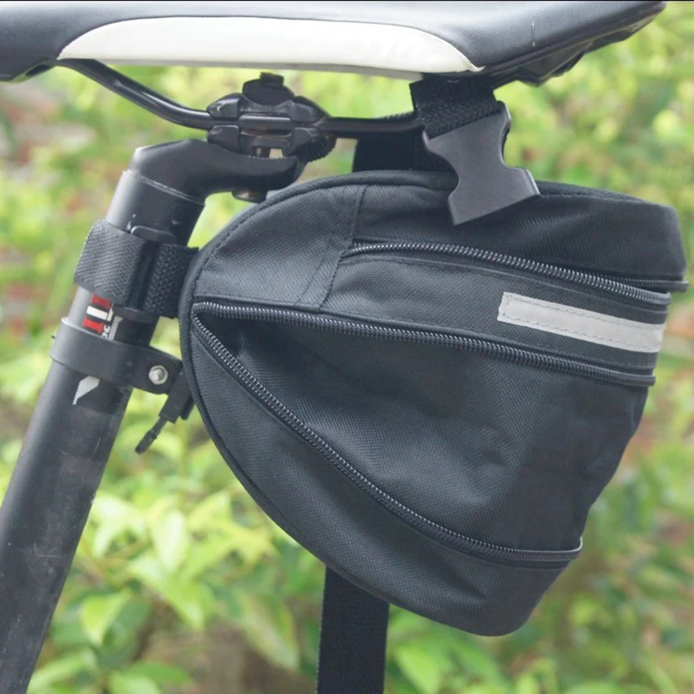 

Mountain Bike Seat Bags, Cell Phone Case, MTB Saddle, Road Cycling Kit, Riding Pouch,Cell Phone Case, MTB Saddle,