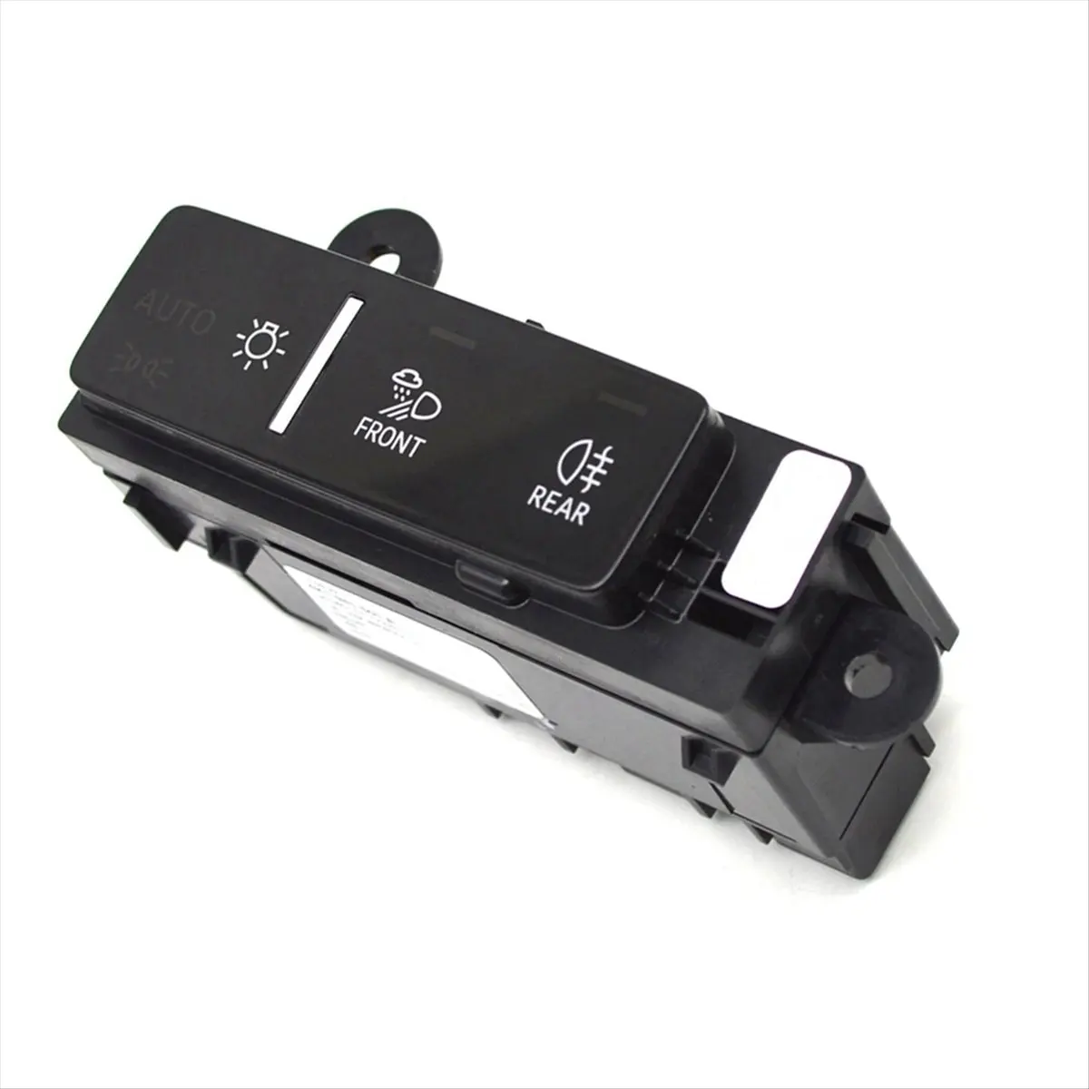 4K1 941 501 A 4K1941501A Headlight Switch for A6 C8 S6 A7 Q8 2019-2021 Touch Screen Automatic Front Light Switch