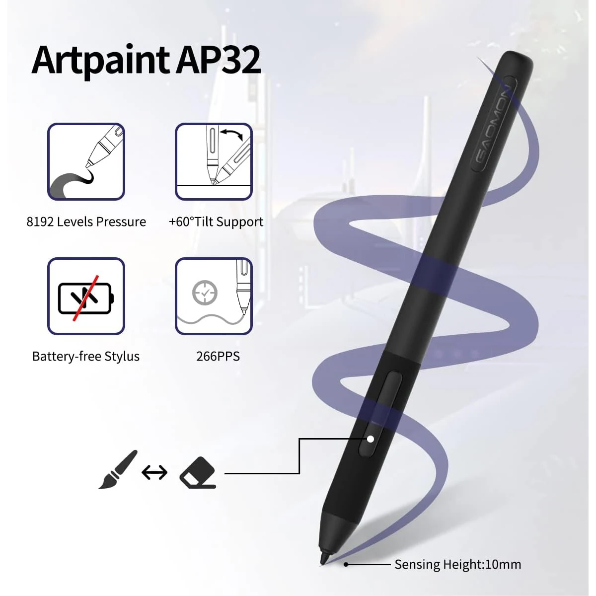 Thumbnail 4 - #28 Best Monitors to Buy In 2026