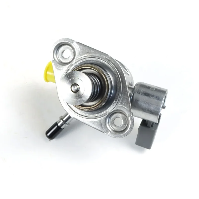 

Automobile Engine Parts Fuel Pump 94611031560 94611031561 High Pressure Fuel Pump For Porsche Cayenne Macan Panamera 3.0 3.6