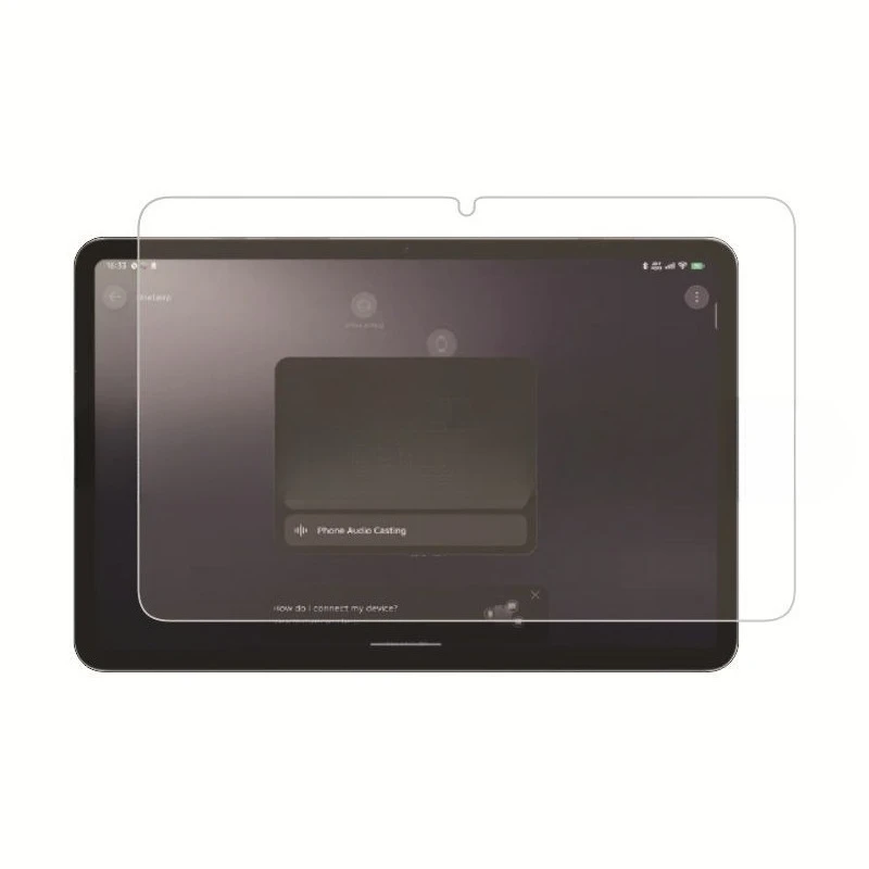 For Tecno Megapad 2 11