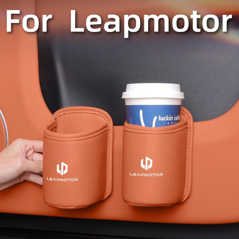 For Leapmotor T03 C…