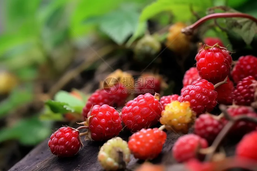 For 1/10 Mjx Hyper … - image