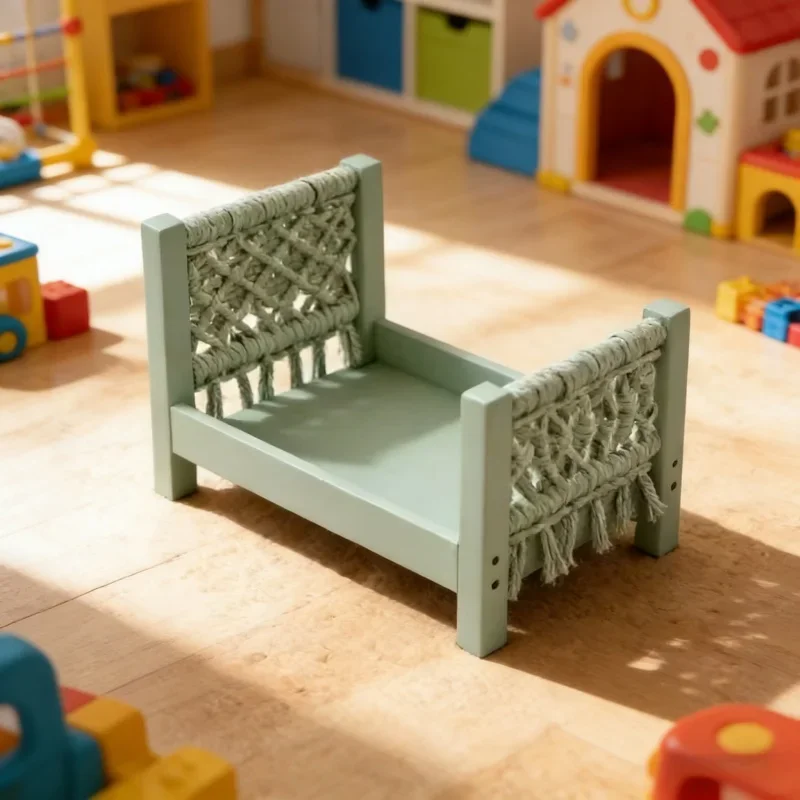 culla-in-legno-massello-per-neonati-40x285x305cm-lettino-per-bambole-smontabile-fatto-a-mano-accessorio-pratico-per-fotografia-in-studio