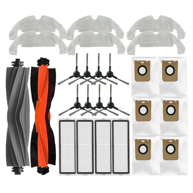 A66T-Replacement Se… - image