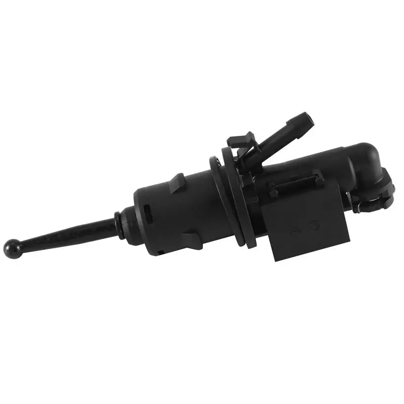 Durable 1K0721388F Clutch Master Cylinder Clutch Car For A3 Skoda