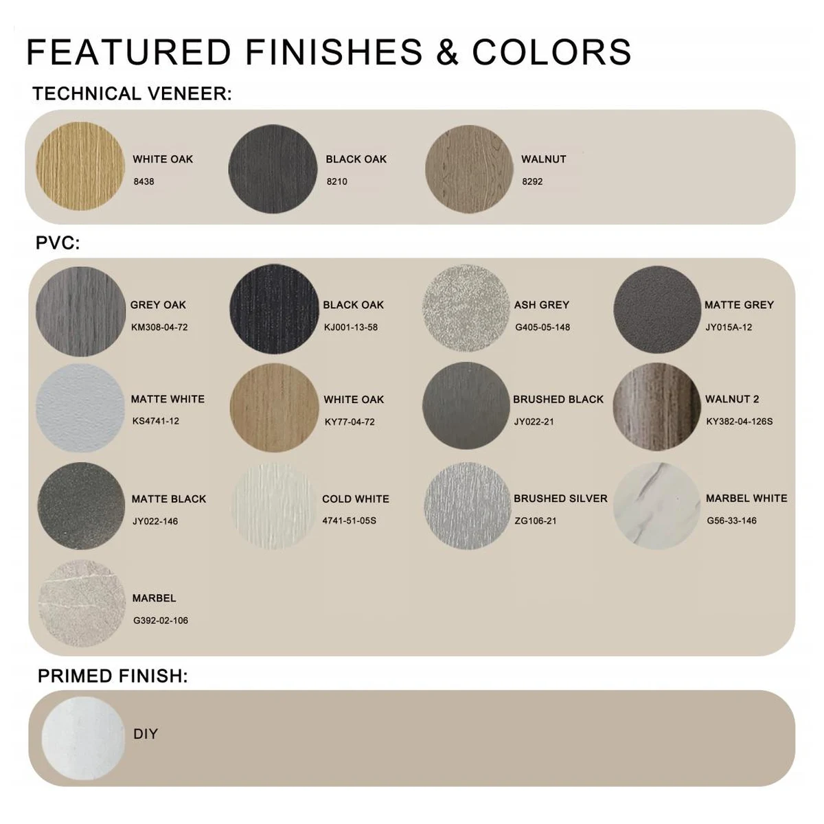 Akoestische Panelen Wallpaper 3d Home Decoration Flexible Slat Wall Panel Flexible Half Round Panels Half Round Wall Panels