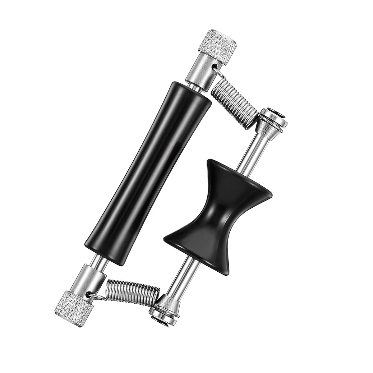 Thumbnail 2 - #20 Guitar Slides Comparison Guide