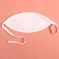3 piezas blancas