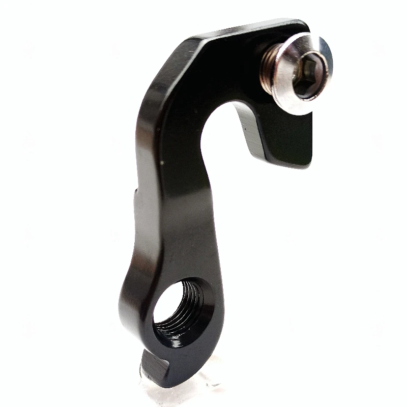 

1pc Bicycle Derailleur Hanger For GT Avalanche Expert Nomad Zaskar Karakoram Marathon Carbon Team KHS JAVA DAHON K3 Plus Dropout