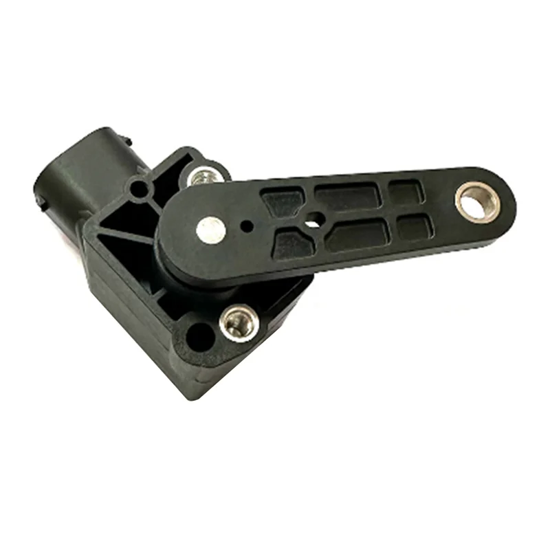 

НОВЫЙ-датчик уровня кузова автомобиля 37146754921 для BMW X5 E53 1999-2006, автомобильные аксессуары