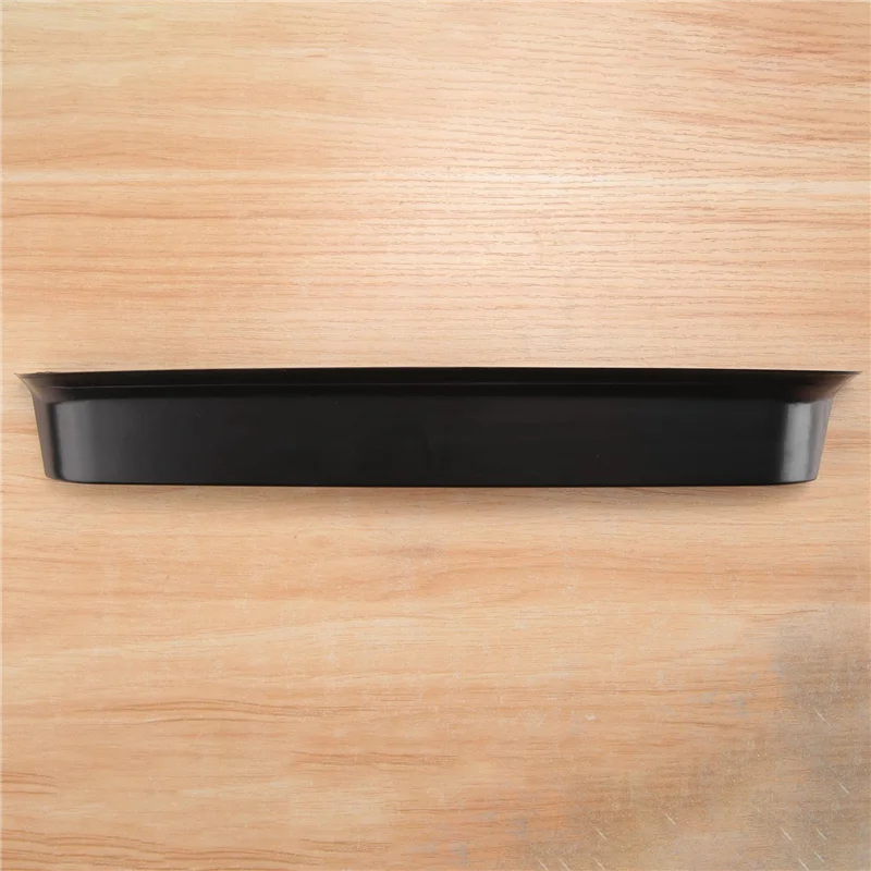 Grab Tray Passenger…