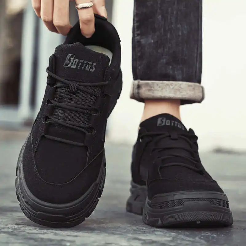 

Playform Thin Heel Men's Shoes Sneakers Woven Runners Shoes Boots Summer Sport Holiday Tenya Order Small Price Hit Luxe