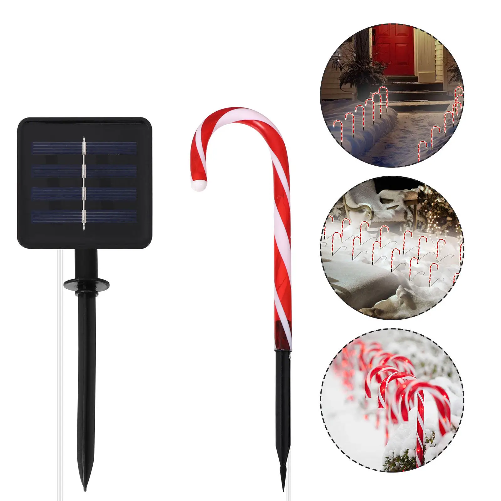 luzes-de-natal-led-para-decoracao-de-jardim-lampada-em-formato-de-bengala-guarda-chuva-bastao-ou-bengala-de-natal-para-gramado-e-solo