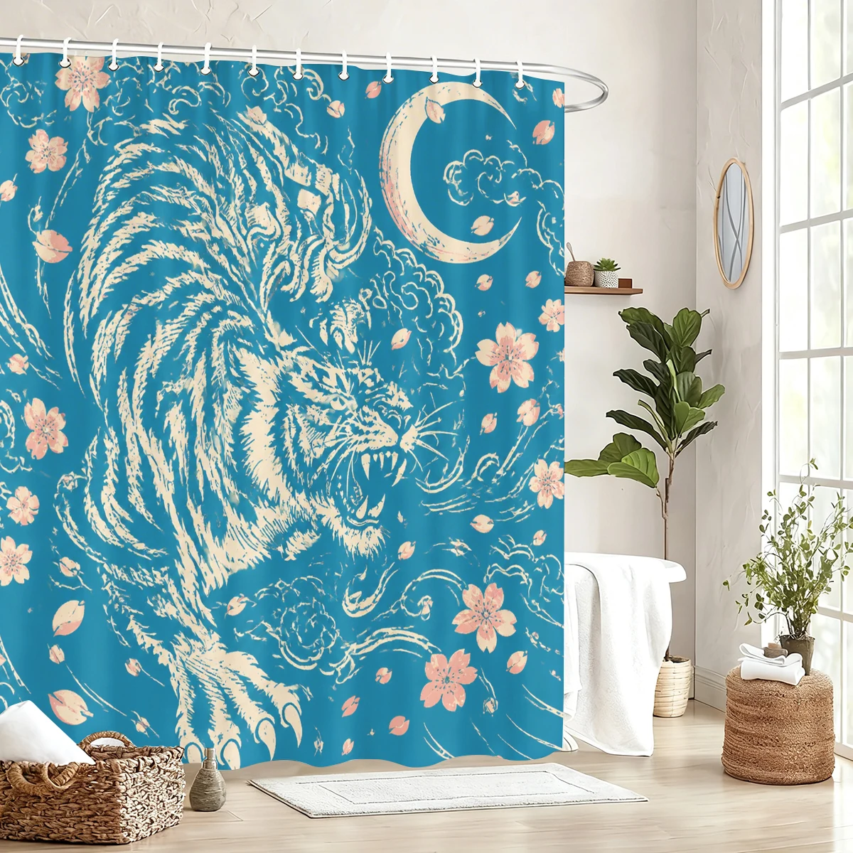 cortina-de-banheira-de-poliester-com-tema-vibrante-cortina-decorativa-para-banheiro-decoracao-de-banheiro-bonita-e-estilosa-com-varias-estampas