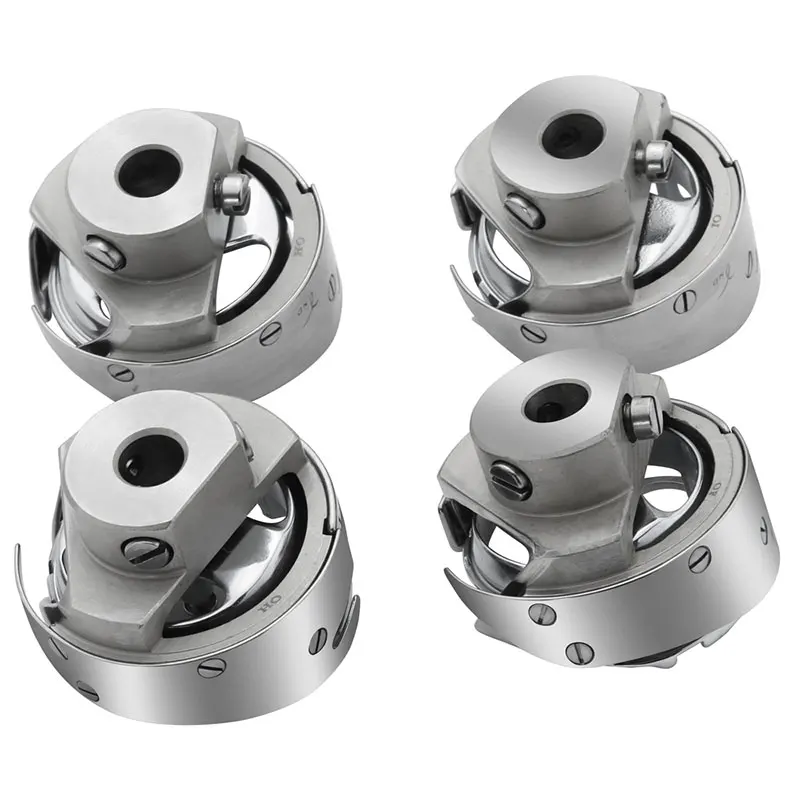 DSH2-A1(6-7) DSH2-B1H(6-5) 6-5TR ، 6-7TR Desheng هوك ل التلقائي الموضوع المتقلب الدورية هوك DSH2-B(Q)TR DSH2-ATR(1Q) #6