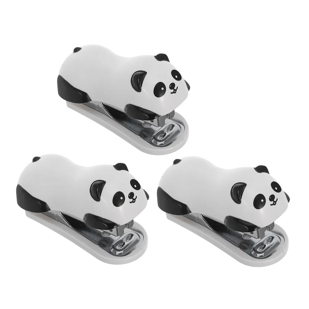 conjunto-de-3-mini-grampeadores-fofos-de-panda-grampeador-compacto-para-escritorio-casa-escola-adultos-portatil-e-manual