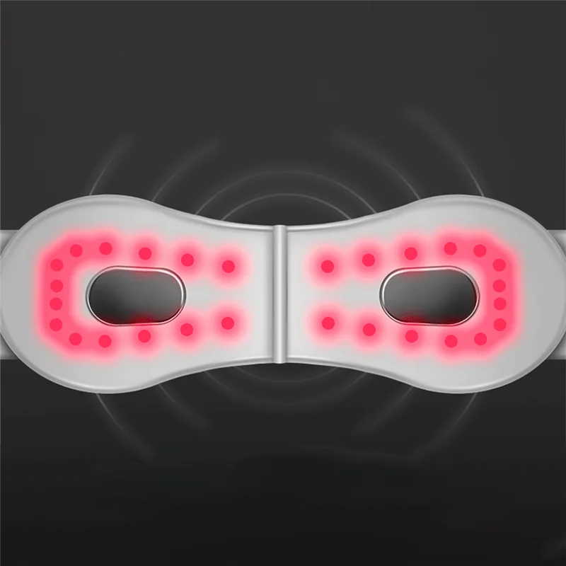 EMS V Line Shape Electric Face Skin Lift Massager Facial Slimming Lifting Tightening Remove Double Chin Device