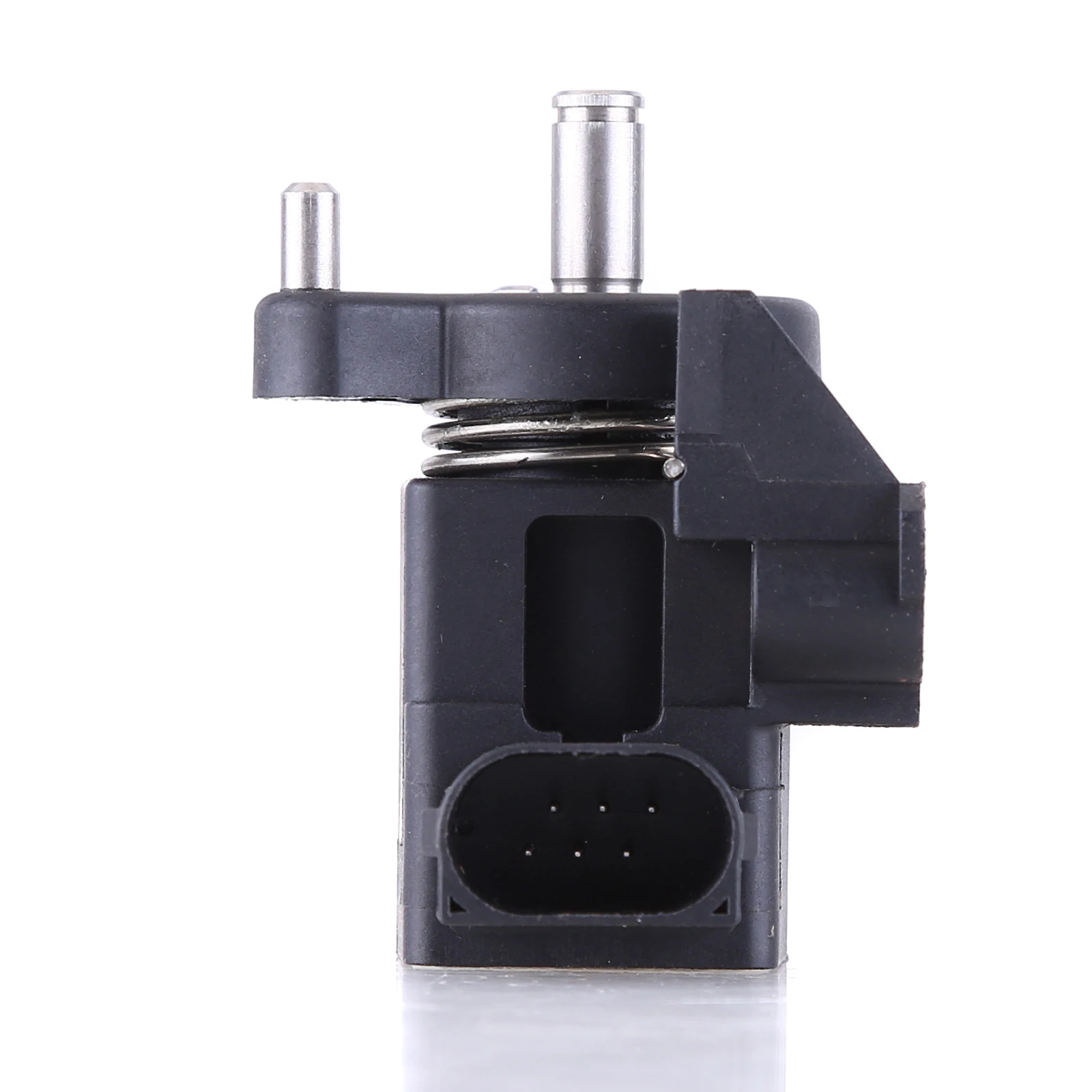 

Accelerator Gas Pedal Position Sensor Compatible for Mercedes C CLK E S Class 0125423317