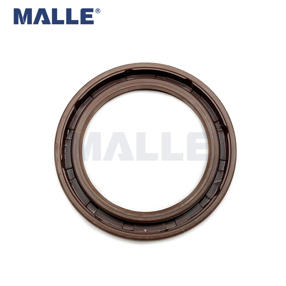 Engine Crankshaft Front Oil Seal For Buick Excelle Encore 1.4 Chevrolet Lova trax Cruze Cavalier Sail3 Car Accessories 24105973