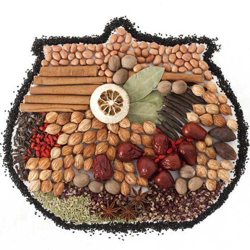 ماكينة صنع حليب الصويا التوفو الأوتوماتيكية ماكينة صنع حليب الصويا