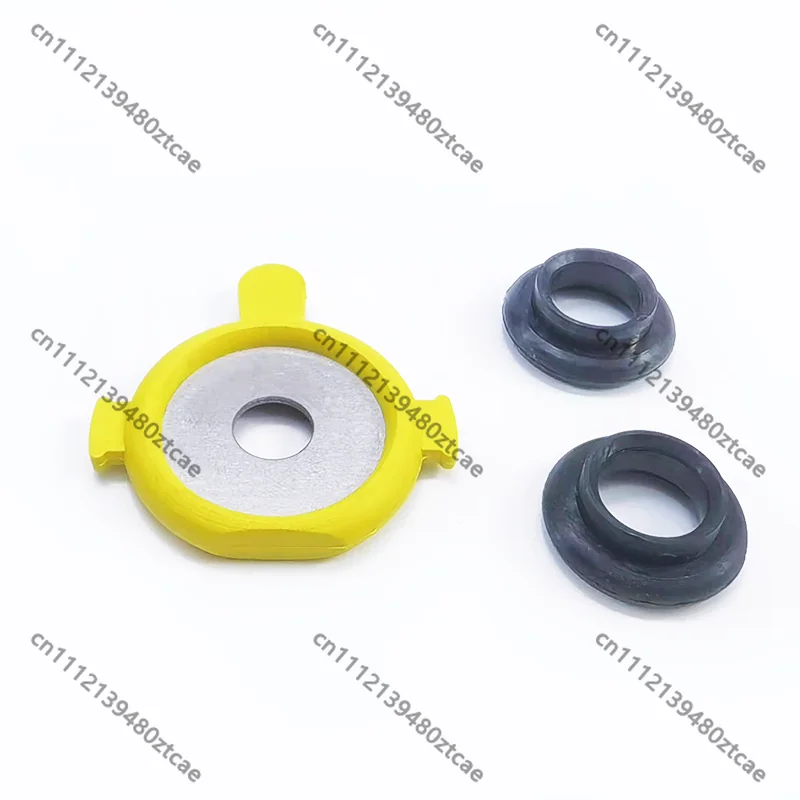 Reduction Gear Waterproof Oil Seal 90-300HP Personal Watercraft Gearbox Replacement Parts