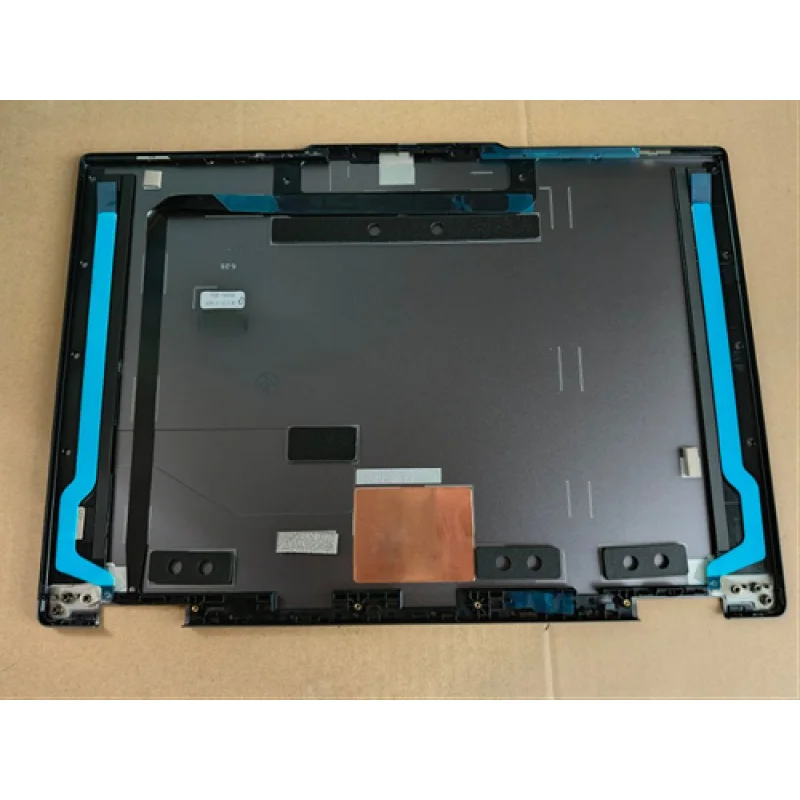Y+New for lenovo Yoga Air 14c 7 2-in-1 14IML9 top cover A case AQ0 see picture