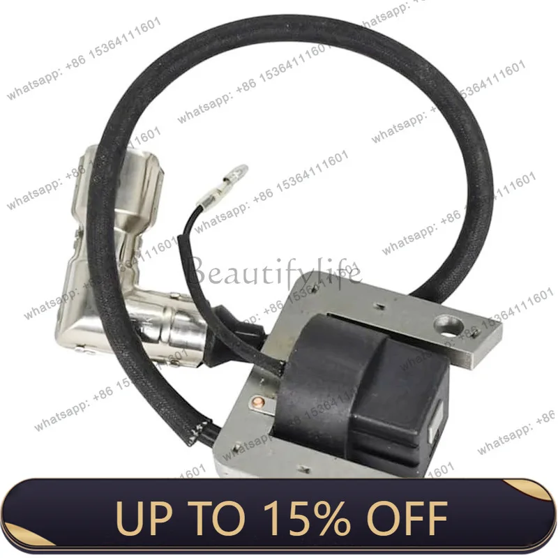 FG Ignition Coil 951-10366 751-10854 For P70FU 1P70FUA 1P70M0