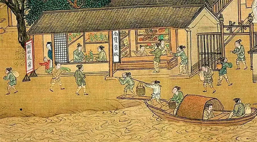 

VP-BRO Differential Oil Gearbox Gear Oil Lubricating Grease Bead Oil for RC Car Maintenance