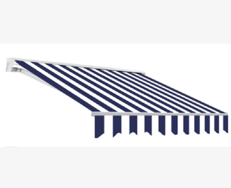 Outdoor Full-Casset… - image