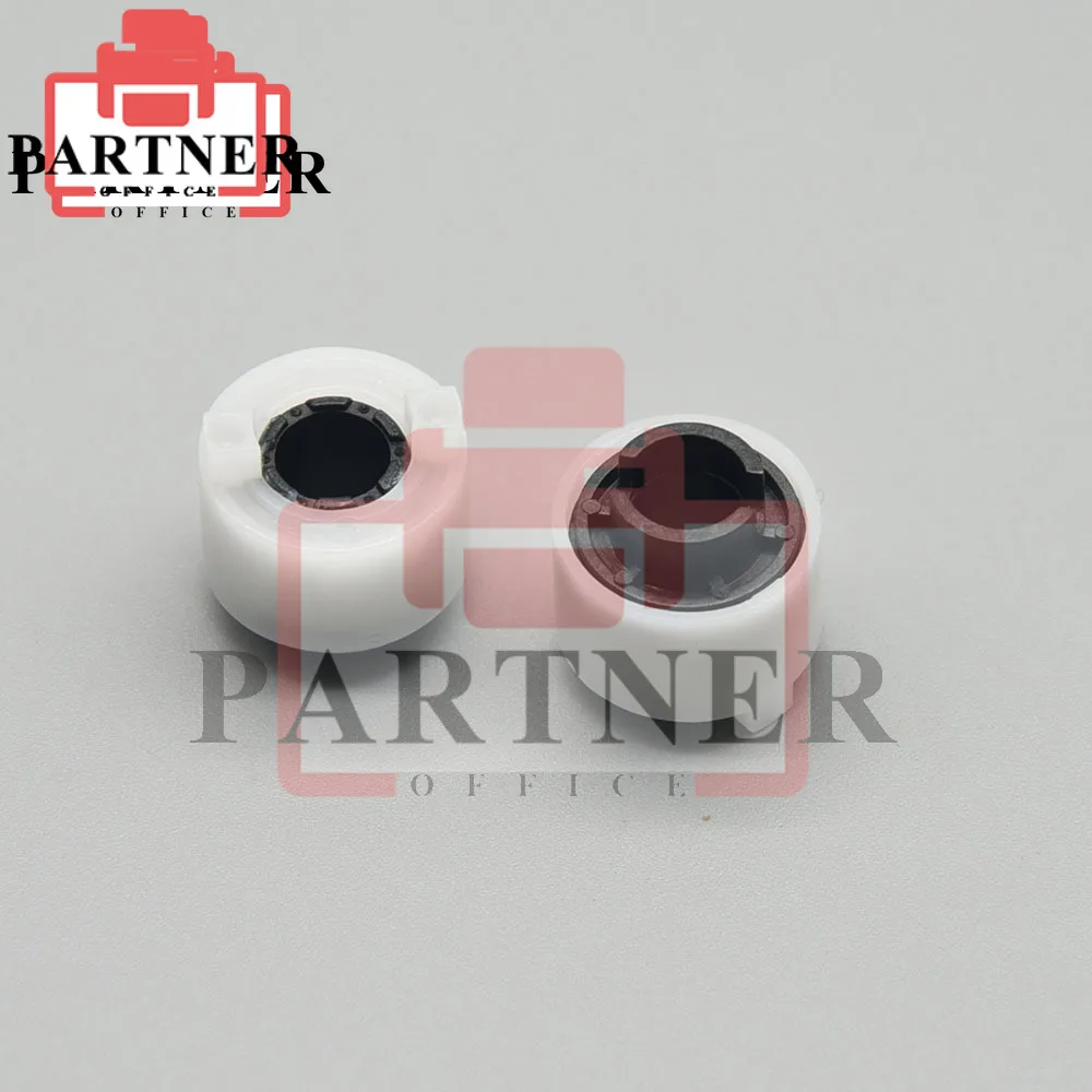 5pcs Torque Limiter Clutch A0ED563900 support for Konica Minolta 223 283 363 423 224 284 364 454 554 227 287 367 308 368 458 558