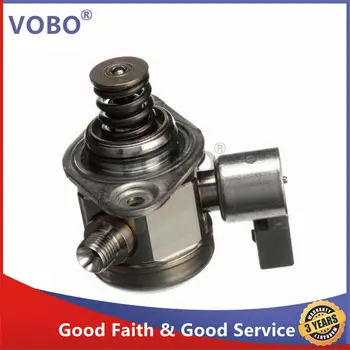 8 best sales b58BMW - №2