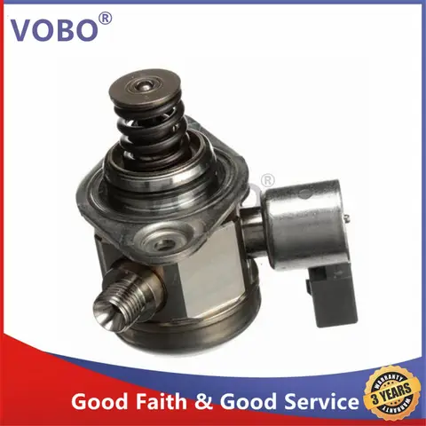 8 best sales बी58 बीएमडब्ल्यू - №2