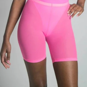 Sizden gizlenen üyeler için en iyi 10 satış-no. 6