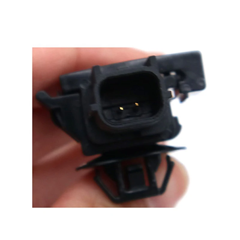57475-TV0-E01 57475TV0E01 Honda Civic IX FK 1.4 자동차 부품 용 고품질 새 후방 좌측 ABS 휠 속도 센서