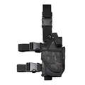 Black CP