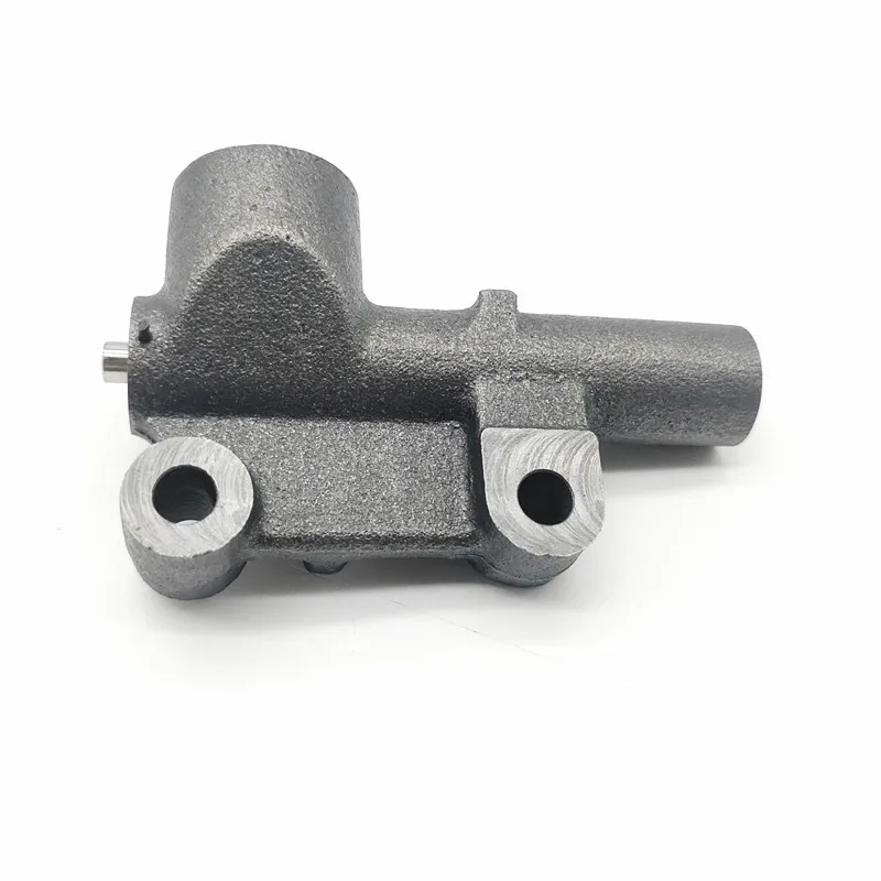 

2441039001 24410-39001 Engine Timing Chain Tensioner for Hyundai XG350 Santa Fe for Kia Sorento Sedona Amanti