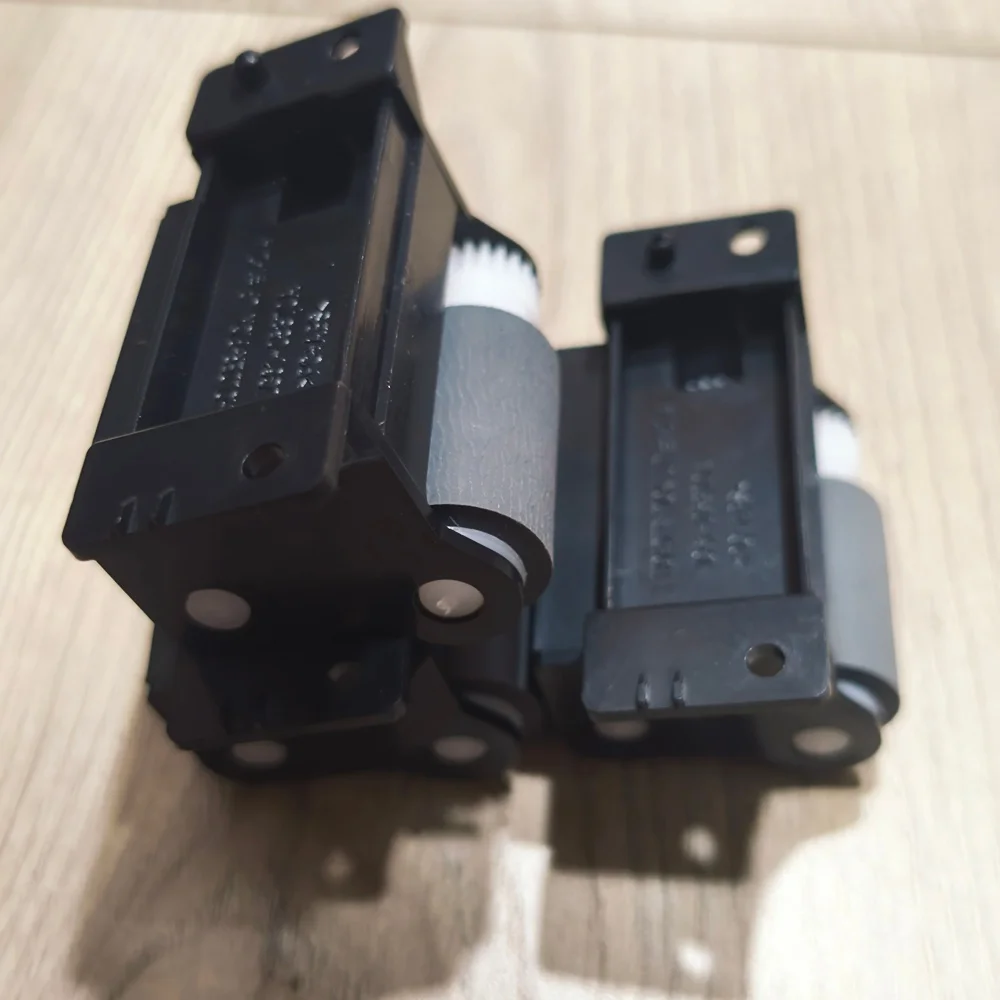 

5X JC93-00673A Ролик подачи захвата для SAMSUNG C1810 C1860 C2620 C2670 C2680 C3010 C3060 CLP415 CLP475 CLP680 CLX4195 CLX6260