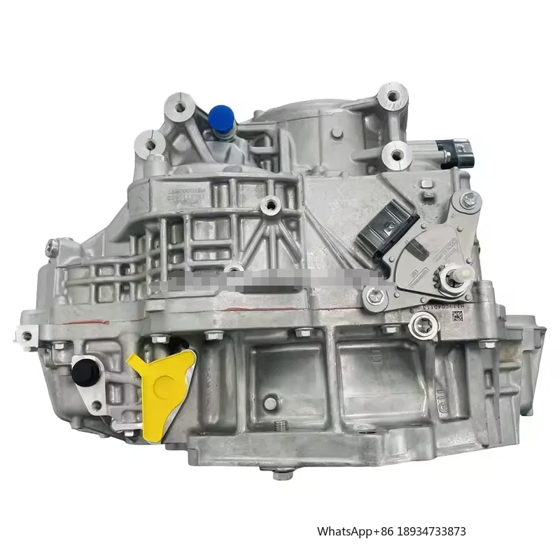 

OEM 09G Автоматическая коробка передач 09G300033G для VW Volkswagen Jetta Santana Variant для Skoda Rapid Spaceback