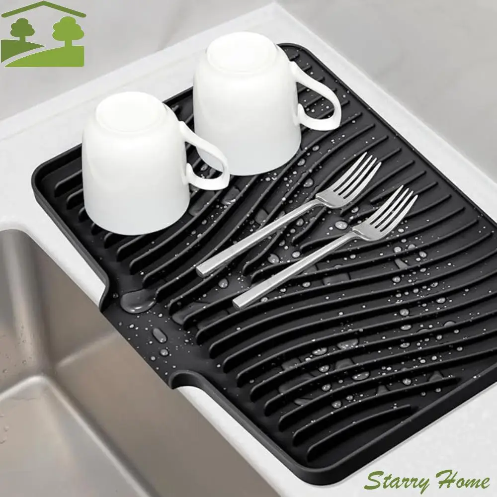 #2 Cheap Draining Boards Worth Buying