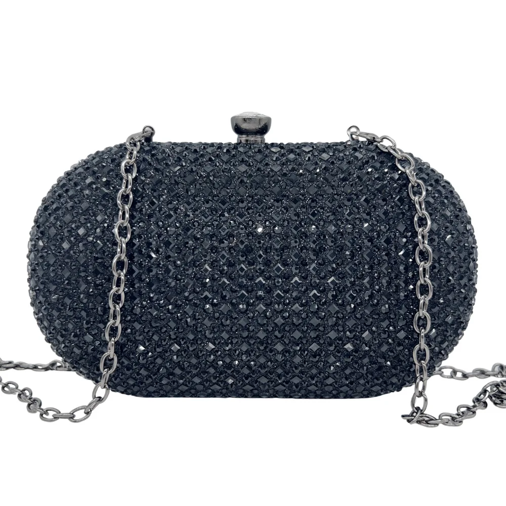 black-rhinestones-evening-bags-crystals-clutch-purse-whtuoheng-lady-diamond-bridal-purses-stones-handbags-wedding-party-purses