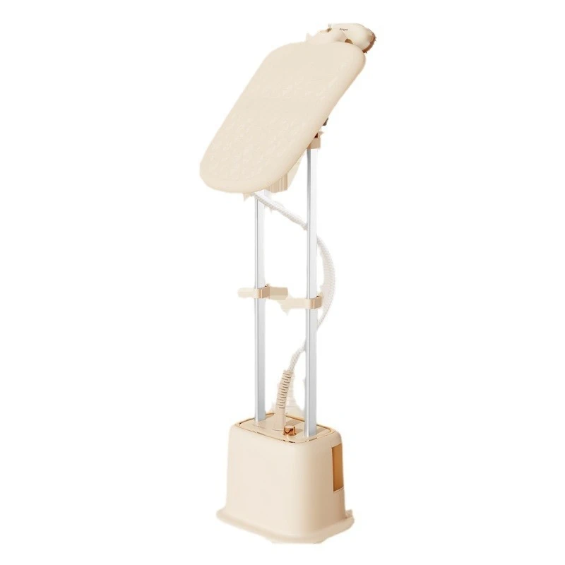 

Hanging iron, machine household steam iron