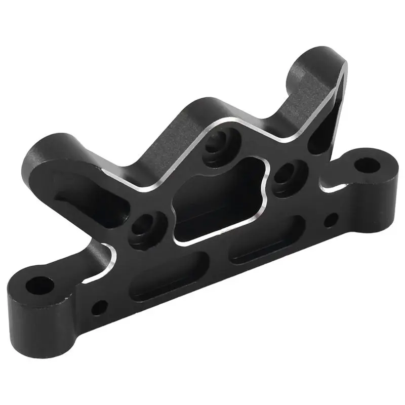 Best-Metal Front St…