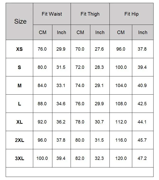 السراويل الفضفاضة الاستعمارية خمر للرجال العسكرية الفارس Castaways زي الشرير الصخرة البنطلونات
