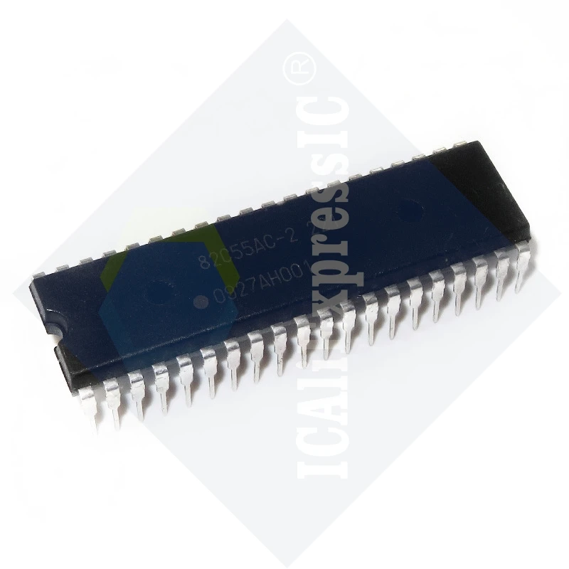 5-20PCS ER5911 5911 D82C55AC-2 D82C55AC AP4525GEM AP4525 L200C L200CV AD9200ARSZ AD9200ARS LMV358IDGKR LMV358